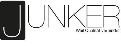 JUNKER GmbH