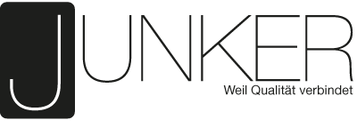JUNKER GmbH JUNKER GmbH