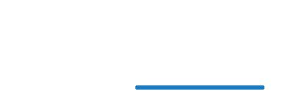Banküberweisung / Vorkasse