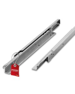 Teilauszug 100 kg 650 mm RT1-100-B16-L650-NF