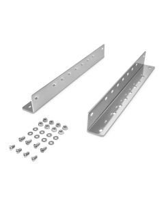 Montagewinkel 254 - 542 mm KW1-100-H53